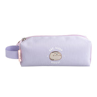 Pusheen - Pencil case from the Moments collection