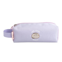 Pusheen - Pencil case from the Moments collection