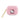 Hello Kitty Silicone 3D Kitty Head - case for AirPods Pro 2 (pink)