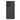 PURO 0.3 Nude - Case for Samsung Galaxy A72 (transparent)