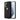 Ferrari Carbon Contrast Edges - case for Samsung Galaxy S23+ (black)