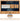 Nexgen Skins with 3D effect for iMac 27" (Hardwood Classic 3D)