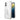 Speck Gemshell Case for iPhone 16 Plus (clear)