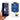 3mk HardGlass Matt Max - Matte tempered glass for Samsung Galaxy S25+