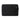 Tucano Top Second Skin - Sleeve for MacBook Pro 16" (M5/M4/M3/M2/M1/2026-2021) (black)