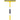 Dunlop - Window squeegee with adjustable handle