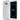 Mercury I-Jelly - Samsung Galaxy S8 (silver)