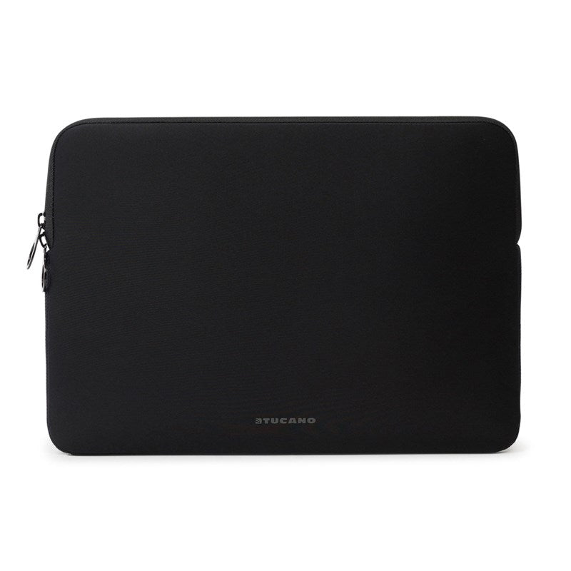 Tucano Top Second Skin - Sleeve for MacBook Pro 16" (M5/M4/M3/M2/M1/2026-2021) (black) (2)