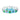 Bestway - Inflatable pool 152 x 30 cm (transparent)