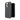 Speck Presidio2 Pro MagSafe Case - iPhone 15 Pro (charcoal grey / cool bronze / white)