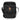US Polo Assn tablet bag - 10" tablet bag (black)