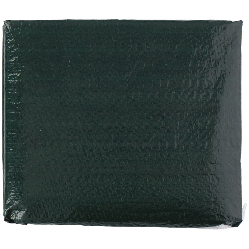 Kinzo - Grill cushion cover (green) (2)