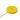 WEKOME WP-U166 Tint Series - MagSafe 15W Inductive Charger (yellow)