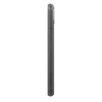 Incase Protective Clear Cover for iPhone Xs / X (Clear) (7)