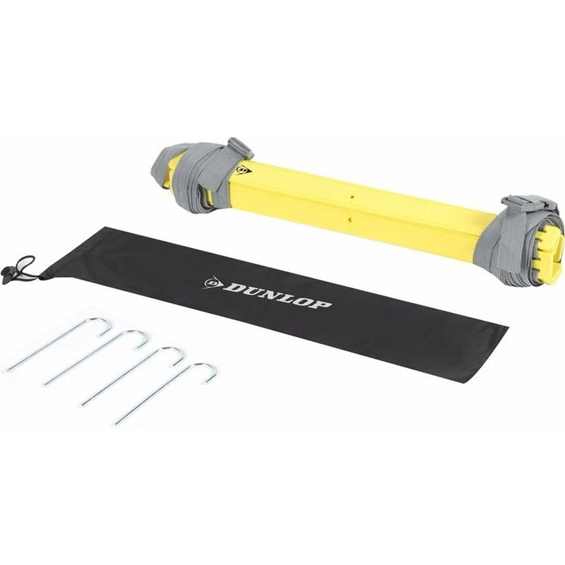 Dunlop - Agility Ladder (2)