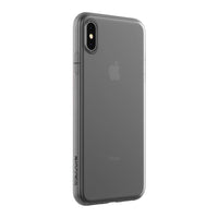Incase Protective Clear Cover for iPhone Xs / X (Clear) (8)