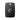 eTIGER RFID Tag
