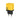 WEKOME WP-U128 - 2x USB-C Super Fast Charge GaN 40W Wall Charger (Yellow)