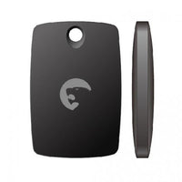 eTIGER RFID Tag (2)