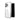 Speck Gemshell Case for iPhone 15 Pro (clear)