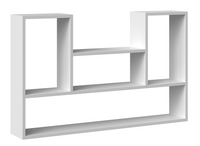 Regal BILBAO 4P WEISS
