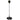 Punching Ball Set Free-Standing Boxing Fitness Punching Bag Training Set 133-151 cm height-adjustable with 1