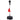 Punching Ball Set Free-standing Boxing Training Set 136-154 cm height-adjustable with 1 pair of gloves Suitable