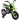 Electric motorcycle for kids, 12V children's motorcycle with music, ride-on vehicle with training wheels, 3-6