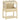 Hamster cage 2 levels rodent cage small animal cage with hinged lid, large 83.2 x 50 x 103 cm natural wood