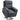 Massage recliner with lift function, care recliner with lift function, 8 vibration motors, incl. remote control