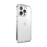 Speck Gemshell Case for iPhone 15 Pro (clear) (3)
