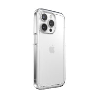 Speck Gemshell Case for iPhone 15 Pro (clear) (3)
