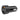 Budi - Car Charger 2x USB, 30W, QC3.0 (black)