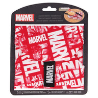 Marvel - Reusable snack wrap