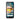 Energizer HardCase H620S - Smartphone 4GB RAM 64GB 6.2" 4G Dual Sim EU (black)