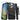 ZIZO BOLT Series - case for iPhone 14 Pro (black)