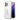Speck Gemshell Case for iPhone 16 Pro Max (clear)