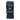 Dunlop - Luggage safety strap with lock 200x5 cm (Blue)