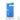 Mercury I-Jelly - Case for Samsung Galaxy A3 (2016) (blue)