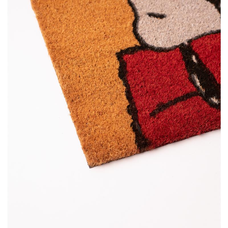 Snoopy - Doormat (2)