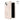 Speck Presidio2 Grip ClickLock & MagSafe Case for iPhone 15 Plus / iPhone 14 Plus (Bleached Bone / Heirloom Gold