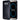 Mercury I-Jelly - Samsung Galaxy S8+ Case (black)