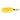 Dunlop - Microfiber rim cleaning brush 32.5 cm