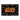 Star Wars - doormat