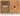 Nexgen Skins with 3D effect for iPad 2/3/4 (Hardwood Classic 3D)