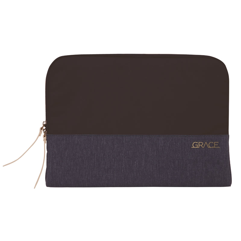 STM Grace - Sleeve for MacBook Pro 13" / MacBook Air 13" / 13" Laptop (Night Sky)
