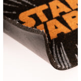 Star Wars - doormat (2)