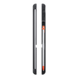 STM Dux Shell Duo - case for iPad 10.2" (2021) / 8 (2020) / 7 (2019) (Black) (4)