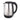 Alpina - Electric kettle 1.7 l 1850 - 2200 W