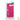 Mercury I-Jelly - Case for Samsung Galaxy A3 (2016) (pink)